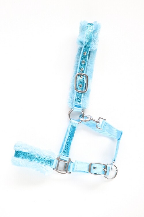 EJ Halster Glamour Glitter