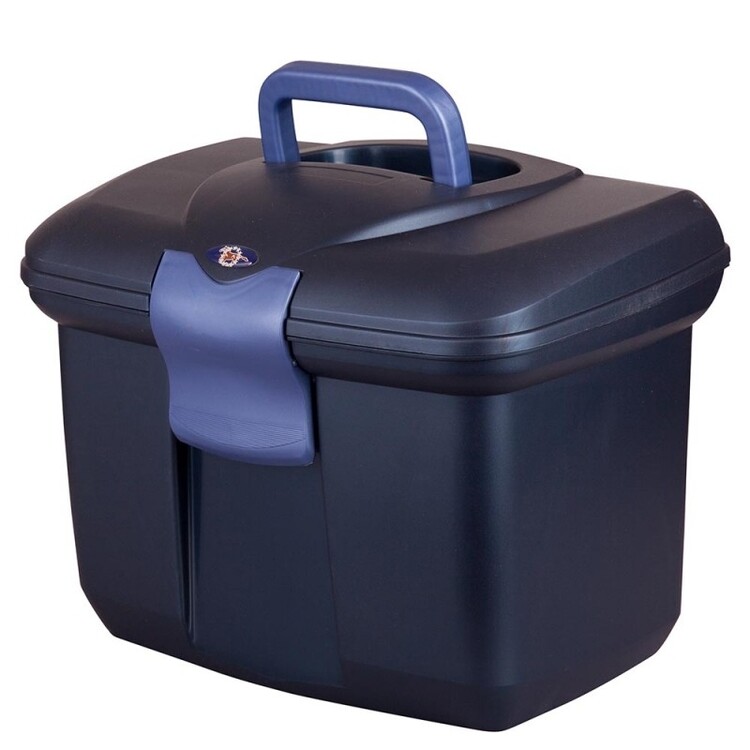 EJ Poetsbox Mergil