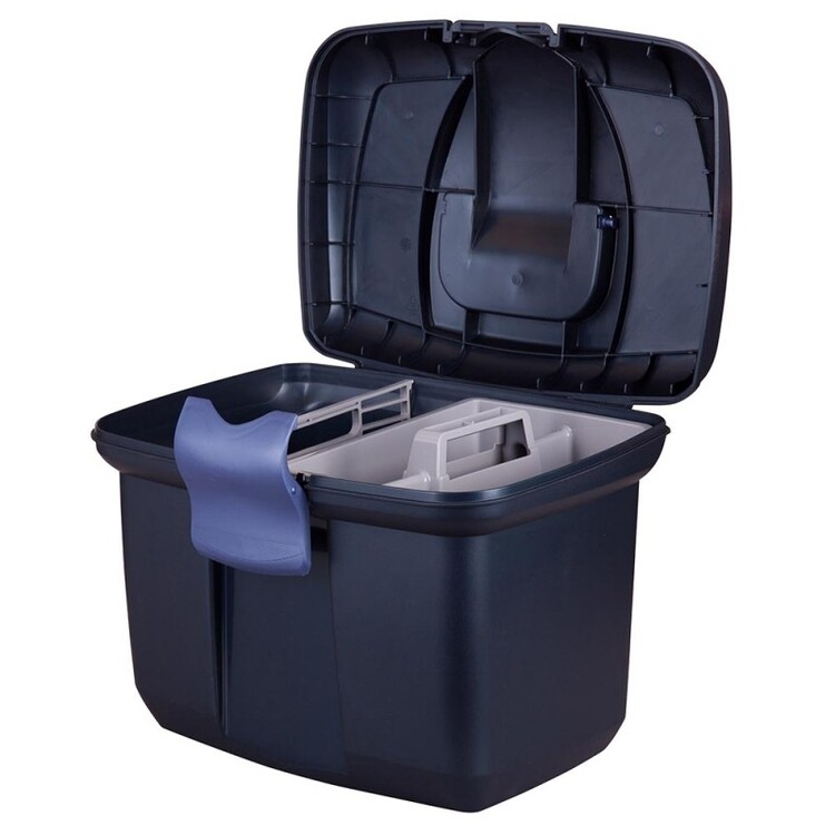EJ Poetsbox Mergil