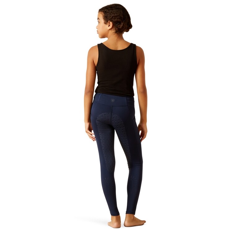 Ariat Eos 2.0 Fullseat Youth Tight