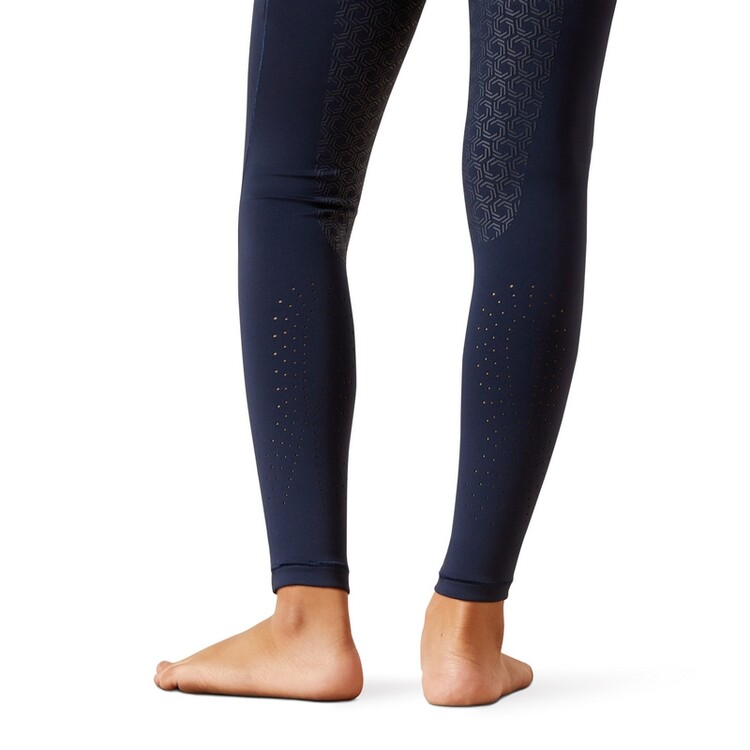 Ariat Eos 2.0 Fullseat Youth Tight