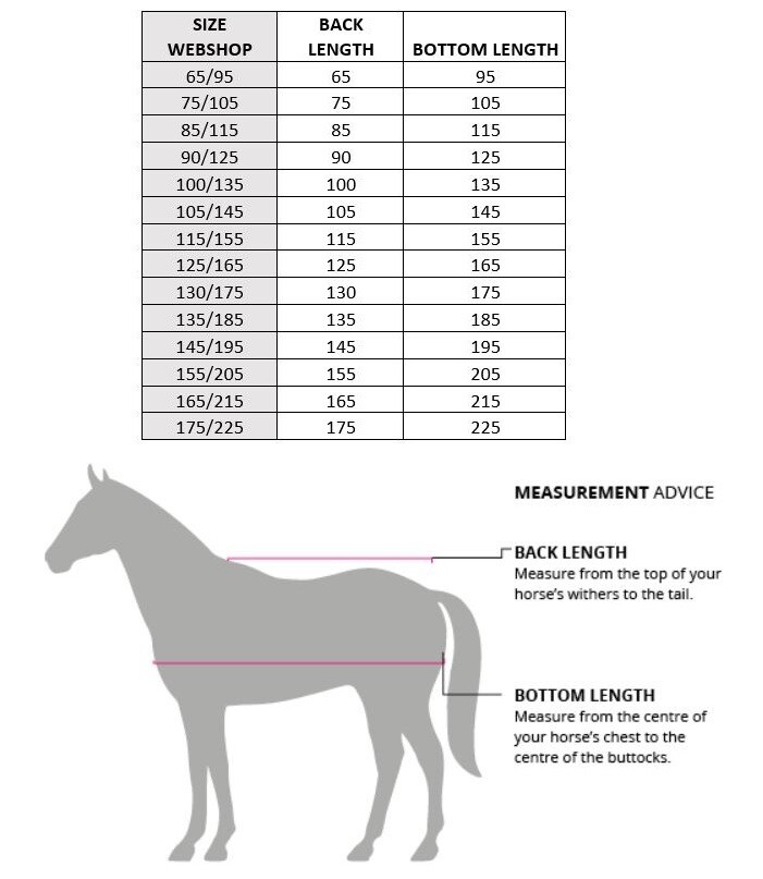 sizechart.name