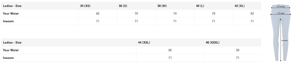 sizechart.name